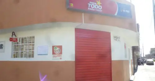 PAGA TODO CALLE 22J CON 112 PAGA TODO CALLE 22J CON 112